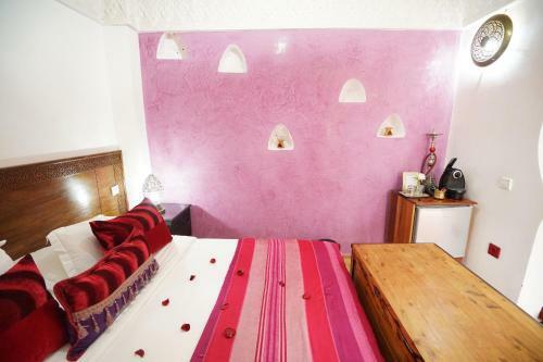 Riad The Repose