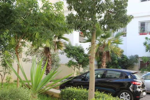 Sweet Apartment 5min Walk From Train Station -free Parking-