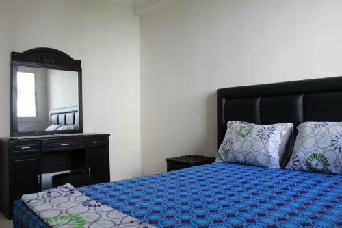 Sweet Apartment 5min Walk From Train Station -free Parking-