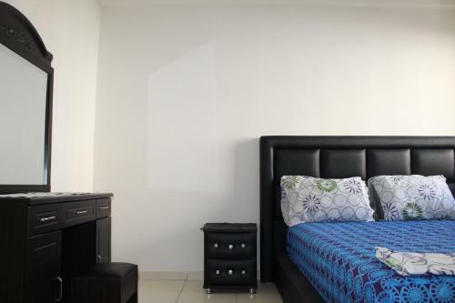 Sweet Apartment 5min Walk From Train Station -free Parking-