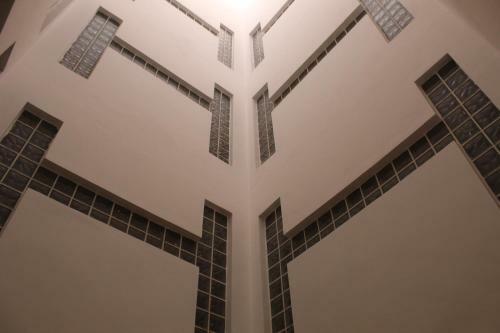 Sweet Apartment 5min Walk From Train Station -free Parking-
