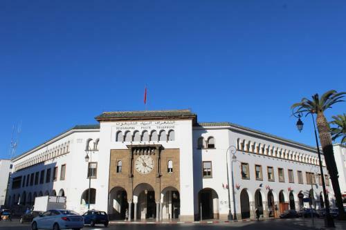 Sweet Apartment 5min Walk From Train Station -free Parking-
