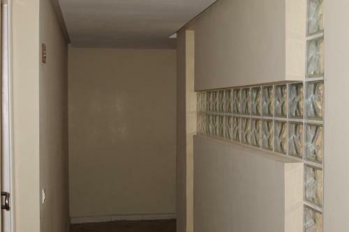 Sweet Apartment 5min Walk From Train Station -free Parking-