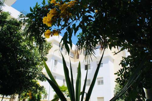 Sweet Apartment 5min Walk From Train Station -free Parking-