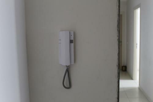 Sweet Apartment 5min Walk From Train Station -free Parking-
