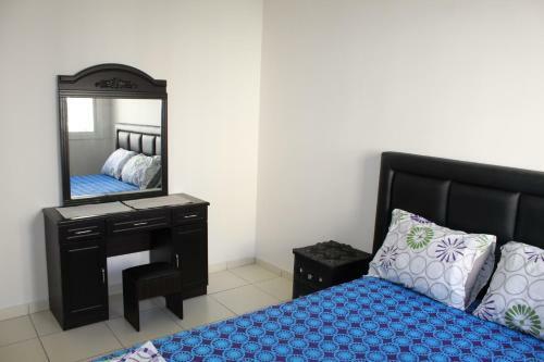 Sweet Apartment 5min Walk From Train Station -free Parking-