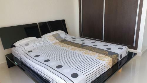 Apartamento Riad Saidia