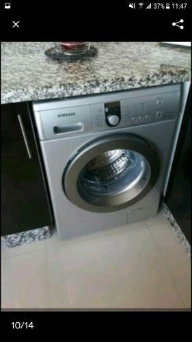 Apartamento Riad Saidia