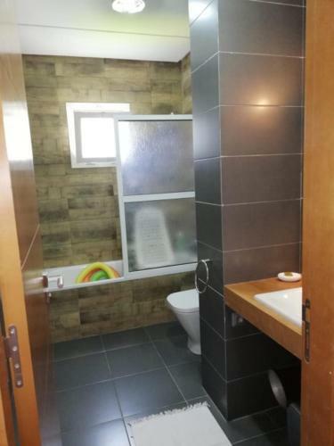 Apartamento Residence La Perla Saidia