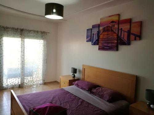 Apartamento Bel Appartement Avec Piscine