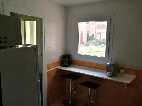 Apartamento Bel Appartement Avec Piscine