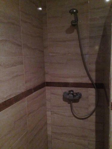Apartment Two Bedrooms In Hassan