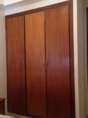 Apartment Two Bedrooms In Hassan
