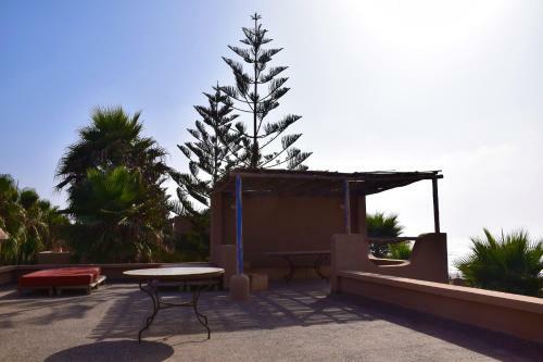 Villa In Club Evasion