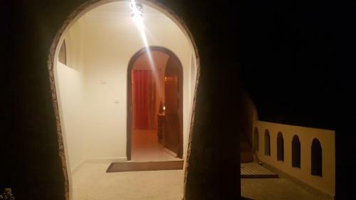 Villa In Club Evasion