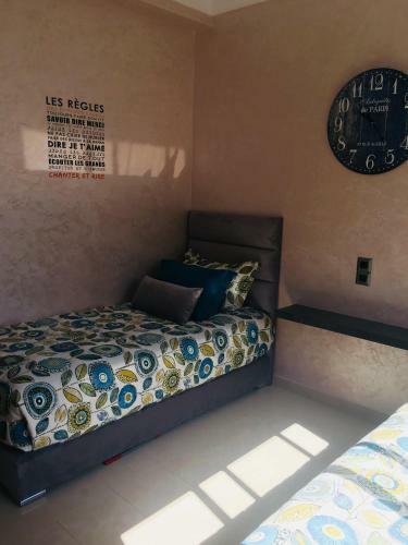 Holiday Home Blanca Beach