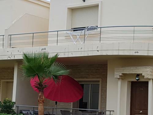 Villa Savannah Beach