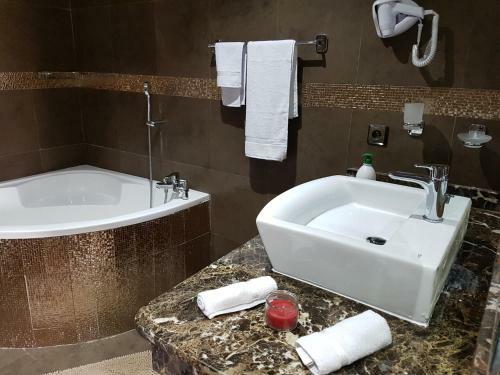 Villa Savannah Beach
