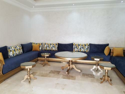 Villa Savannah Beach
