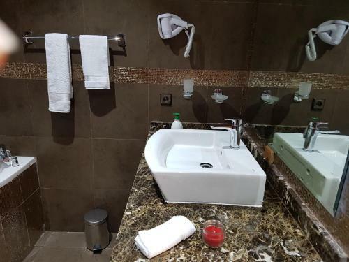 Villa Savannah Beach