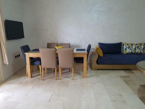 Villa Savannah Beach