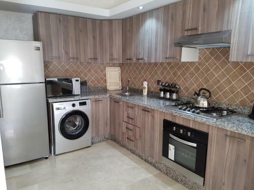 Villa Savannah Beach