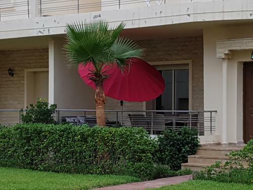 Villa Savannah Beach
