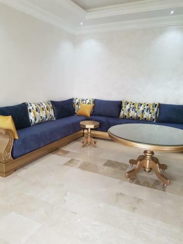 Villa Savannah Beach