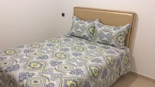 Apartamento Blanca Beach
