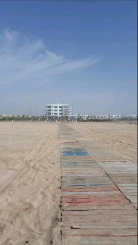 Apartamento Blanca Beach