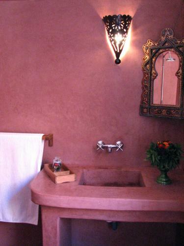 Hostal Maison Xanadu
