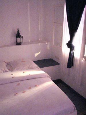 Hostal Maison Xanadu