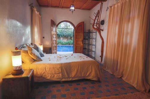 Riad Dar Etto