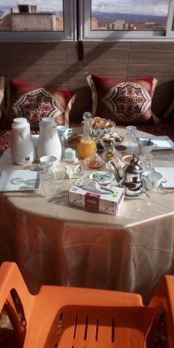 Hotel Palace Zaida