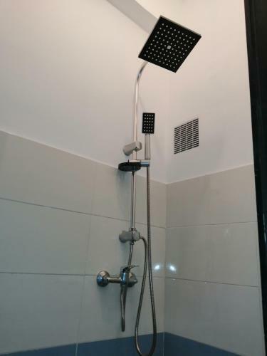 Apartamento Martil Appartement Riad Sofia