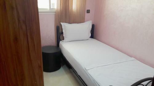 Apartamento Reem
