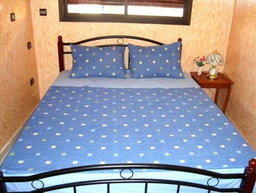 Apartamento Silia Appartements