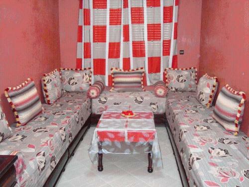 Apartamento Silia Appartements