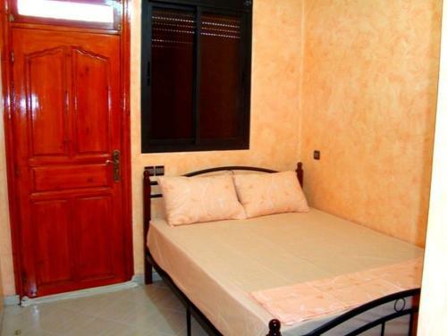 Apartamento Silia Appartements