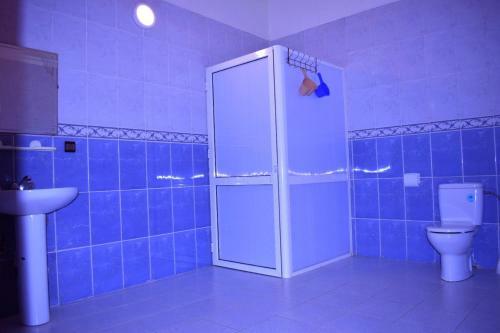 Apartamento Silia Appartements