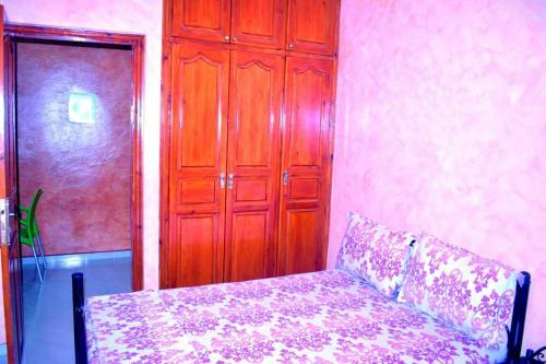 Apartamento Silia Appartements