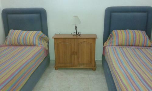 Apartamento Appart H�tel La Planque