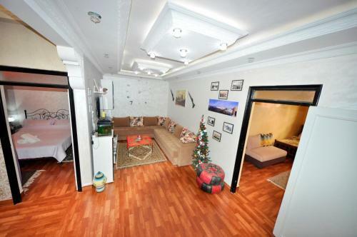 Apartamento Dar Leena