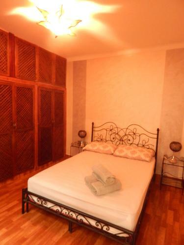 Apartamento Dar Leena