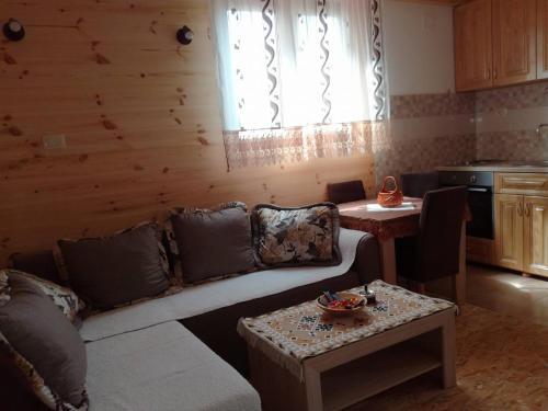 Apartamentos Zvijezdane No?i