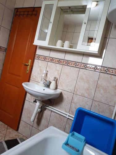 Apartamentos Zvijezdane No?i