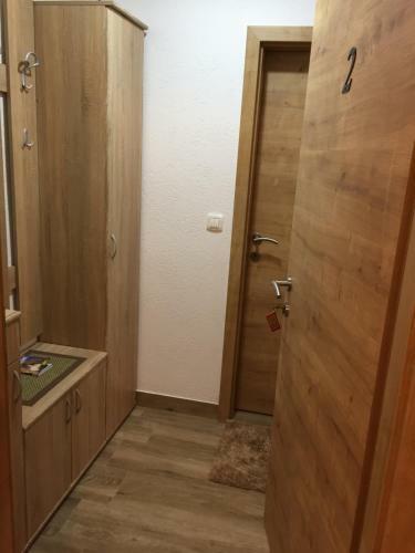 B&B Izvor