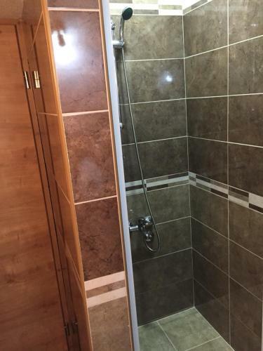 B&B Izvor