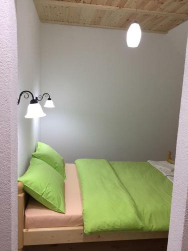 B&B Izvor