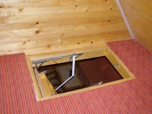 Hostal Apartments Nikcevic Zabljak
